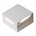 Бра светодиодное Crystal Lux CLT 026W WH